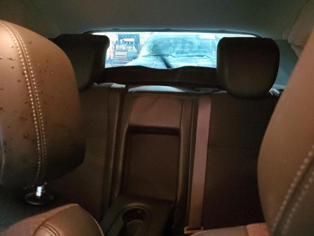 Photo 10 from auction – 2019 BUICK ENCORE PRE with VIN KL4CJESBXKB922282
