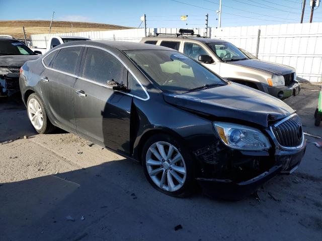 Photo 4 from auction – 2014 BUICK VERANO CON with VIN 1G4PR5SK5E4133705
