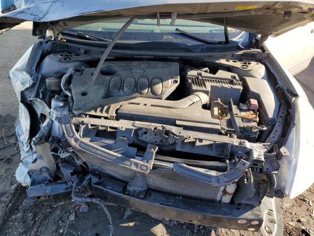 Photo 11 from auction – 2010 NISSAN ALTIMA BAS with VIN 1N4AL2AP8AN443493