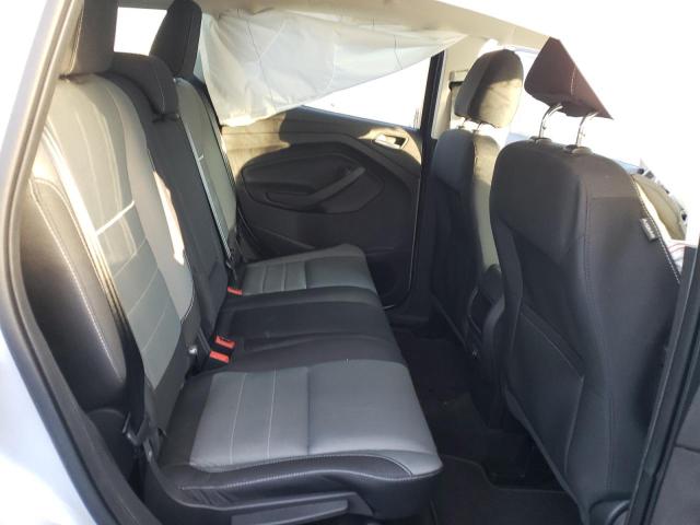 Photo 11 from auction – 2015 FORD ESCAPE SE with VIN 1FMCU9G95FUA50397