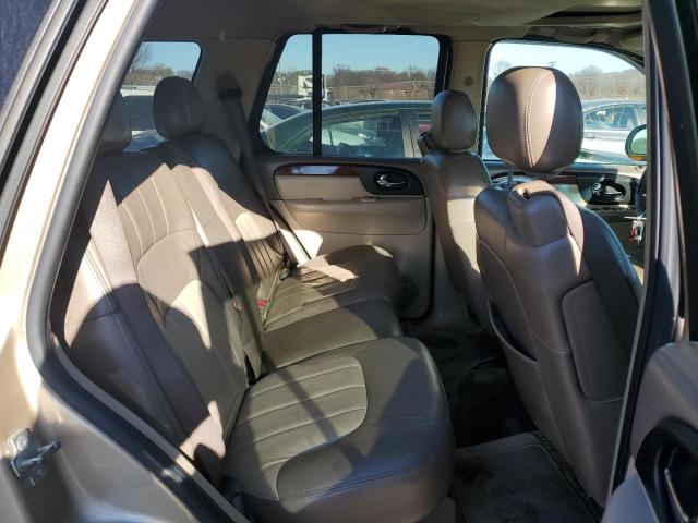 Photo 11 from auction – 2004 GMC ENVOY with VIN 1GKDT13S242253346