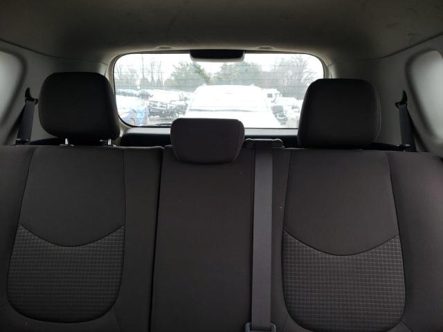 Photo 10 from auction – 2013 KIA SOUL with VIN KNDJT2A55D7756860