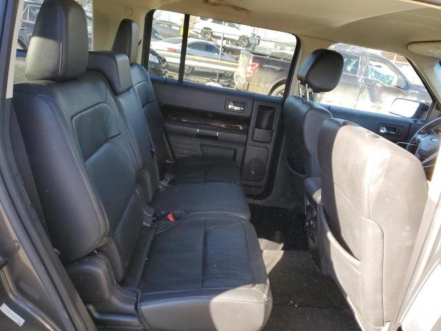 Foto 11 de la subasta – 2016 FORD FLEX SEL con VIN 2FMHK6C89GBA13223