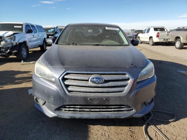 Photo 5 from auction – 2015 SUBARU LEGACY 2.5 with VIN 4S3BNBH62F3066331