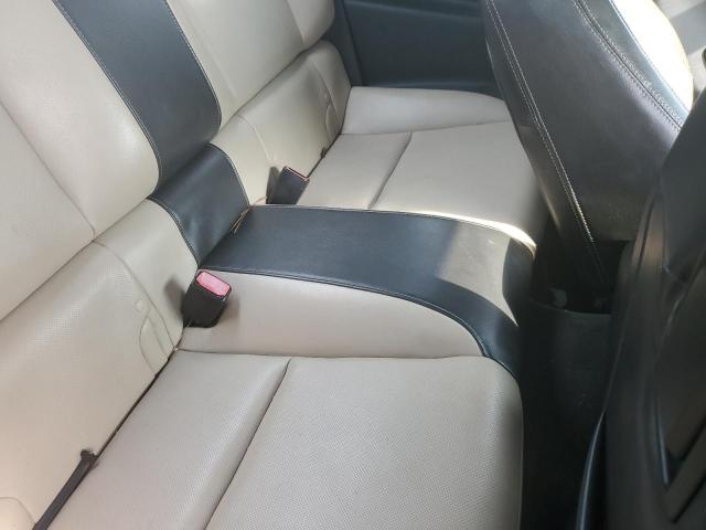 Photo 10 from auction – 2010 CHEVROLET CAMARO SS with VIN 2G1FK1EJ4A9205803
