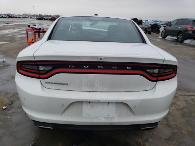 Photo 6 from auction – 2019 DODGE CHARGER with VIN 2C3CDXBG8KH673349