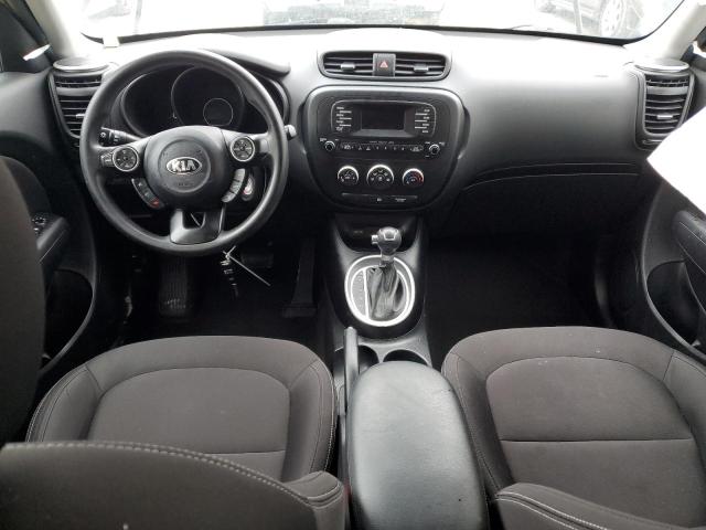 Photo 8 from auction – 2015 KIA SOUL with VIN KNDJN2A20F7200734