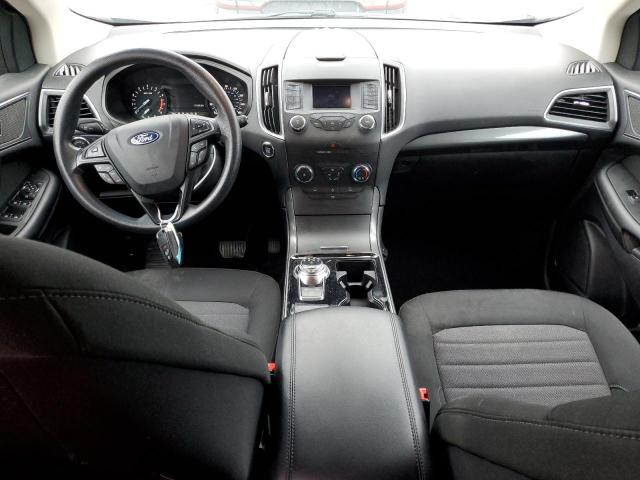Photo 8 from auction – 2019 FORD EDGE SE with VIN 2FMPK3G98KBC23964