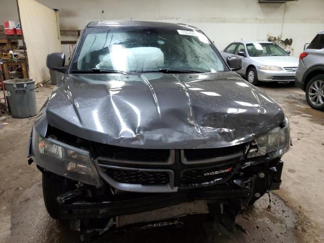 Photo 5 from auction – 2015 DODGE JOURNEY R/ with VIN 3C4PDDEG3FT749144