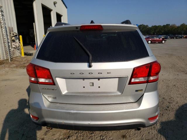 Photo 6 from auction – 2012 DODGE JOURNEY SX with VIN 3C4PDCBGXCT176317