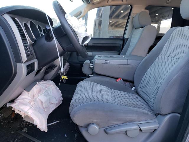 Photo 7 from auction – 2012 TOYOTA TUNDRA DOU with VIN 5TFRY5F16CX121981