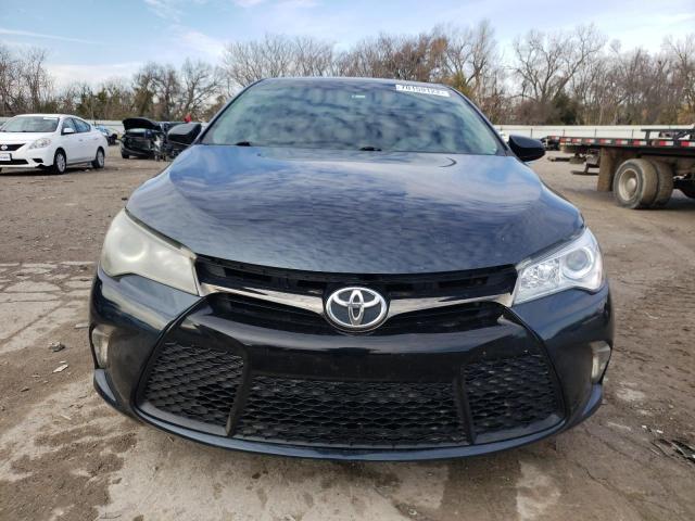 Photo 5 from auction – 2015 TOYOTA CAMRY LE with VIN 4T1BF1FK9FU042394