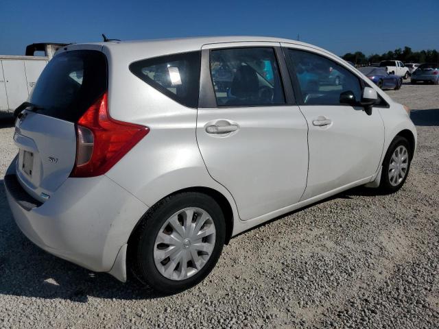 Photo 3 from auction – 2014 NISSAN VERSA NOTE with VIN 3N1CE2CPXEL374325