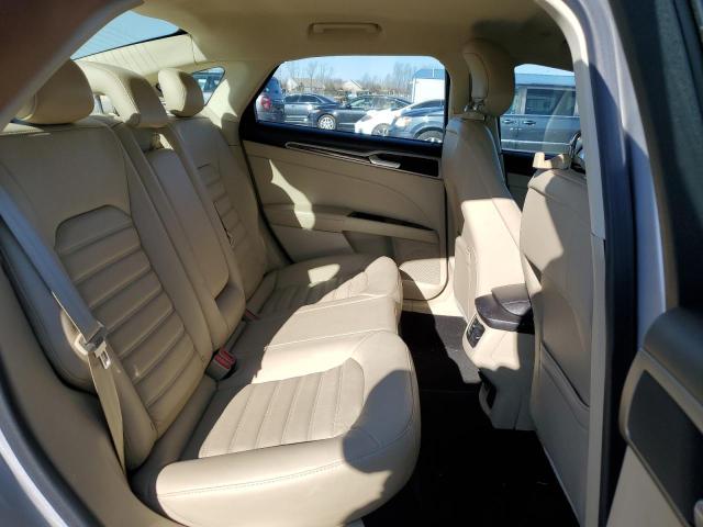 Photo 10 from auction – 2013 FORD FUSION SE with VIN 3FA6P0LU8DR338911