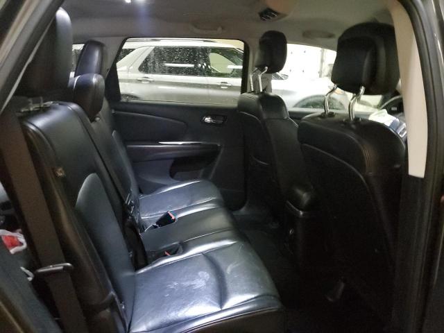 Photo 11 from auction – 2015 DODGE JOURNEY R/ with VIN 3C4PDDEG3FT749144