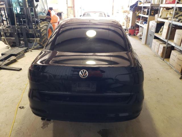 Photo 6 from auction – 2015 VOLKSWAGEN JETTA BASE with VIN 3VW1K7AJ2FM414141