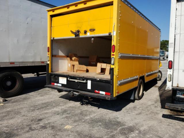 Photo 3 from auction – 2012 GMC SAVANA CUT with VIN 1GD374CG7C1901045