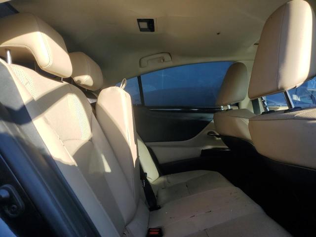 Photo 10 from auction – 2021 LEXUS ES 300H with VIN 58ADA1C17MU012495