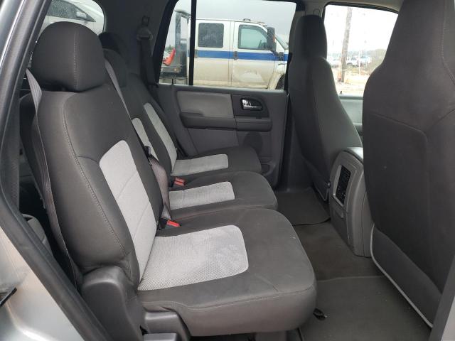 Photo 11 from auction – 2006 FORD EXPEDITION with VIN 1FMFU16546LA72281