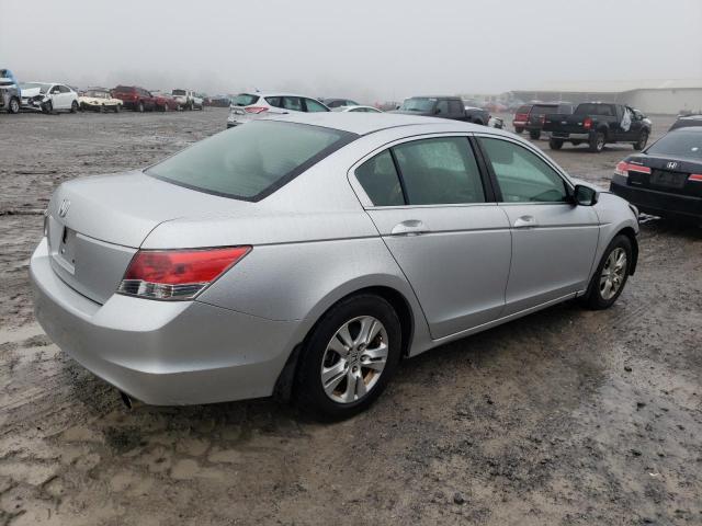 Photo 3 from auction – 2008 HONDA ACCORD with VIN JHMCP26468C066625