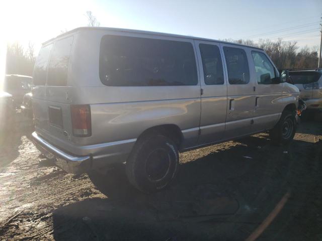 Photo 3 from auction – 2013 FORD ECONOLINE with VIN 1FBNE3BLXDDA62198
