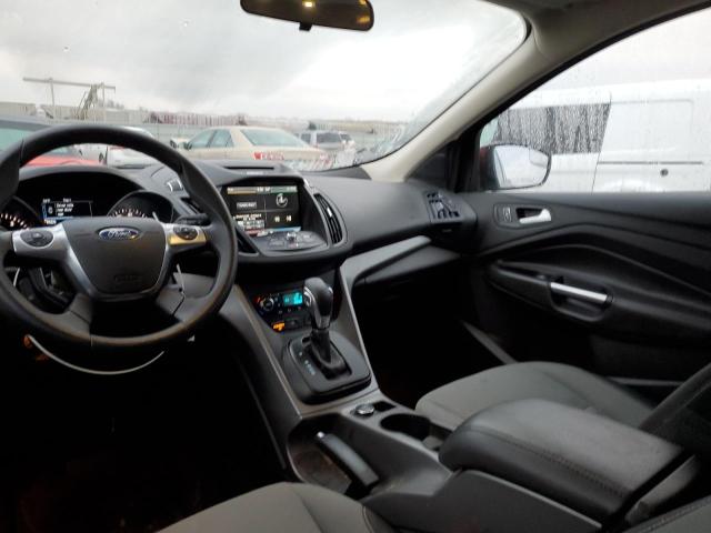 Photo 8 from auction – 2015 FORD ESCAPE SE with VIN 1FMCU9G94FUB15935