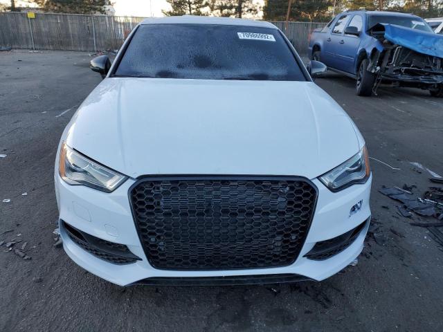 Фото 5 с аукциона – 2016 AUDI S3 PREMIUM с VIN WAUB1GFF3G1027334