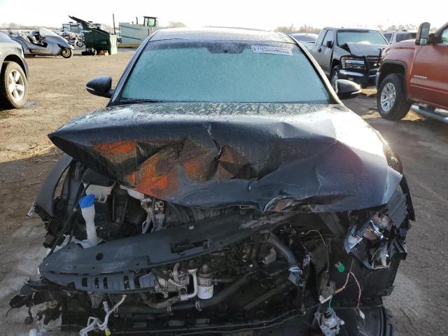 Photo 5 from auction – 2016 KIA OPTIMA EX with VIN 5XXGU4L3XGG057797