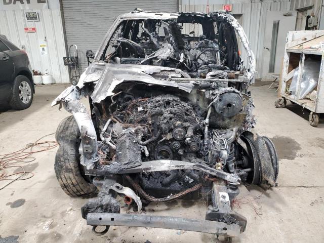 Photo 5 from auction – 2019 FORD EXPEDITION with VIN 1FMJU1JT3KEA11700