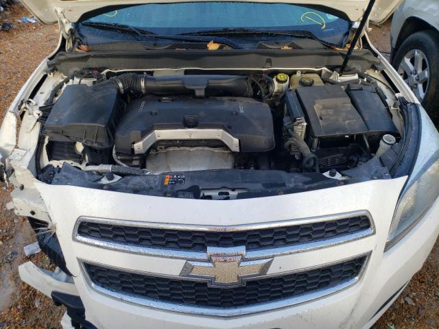 Photo 11 from auction – 2013 CHEVROLET MALIBU LS with VIN 1G11B5SA9DF152016