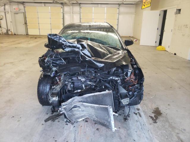 Photo 5 from auction – 2012 BUICK VERANO with VIN 1G4PP5SK2C4169063