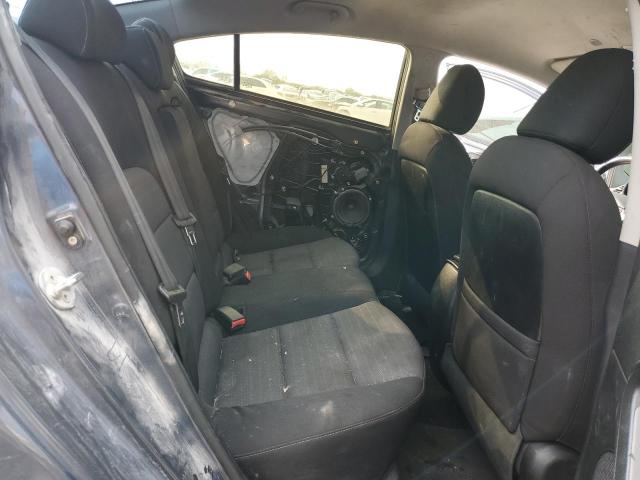 Photo 10 from auction – 2016 KIA FORTE EX with VIN KNAFX4A80G5450775
