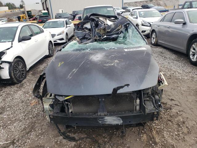 Photo 5 from auction – 2010 NISSAN ALTIMA BAS with VIN 1N4AL2AP1AN471880