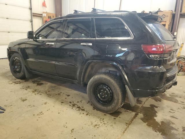Photo 2 from auction – 2014 JEEP GRAND CHER with VIN 1C4RJFCT2EC482389
