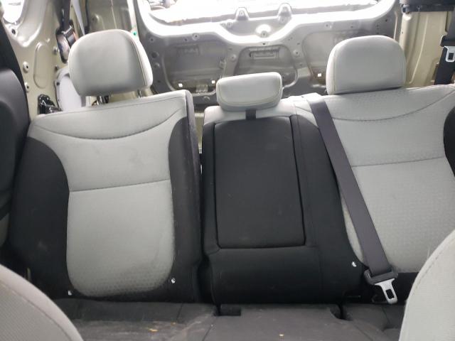 Photo 10 from auction – 2014 KIA SOUL + with VIN KNDJP3A57E7071108