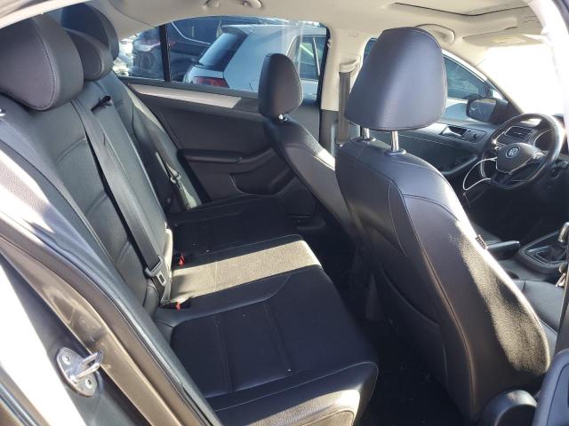 Photo 10 from auction – 2017 VOLKSWAGEN JETTA SE with VIN 3VWDB7AJ4HM279471