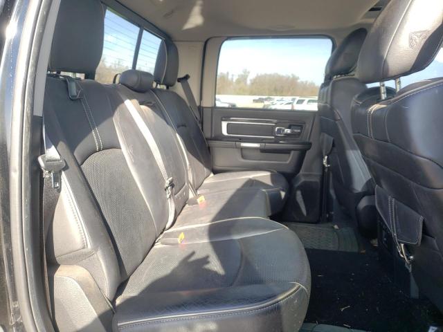 Photo 11 from auction – 2014 RAM 1500 LONGH with VIN 1C6RR7PT0ES166494