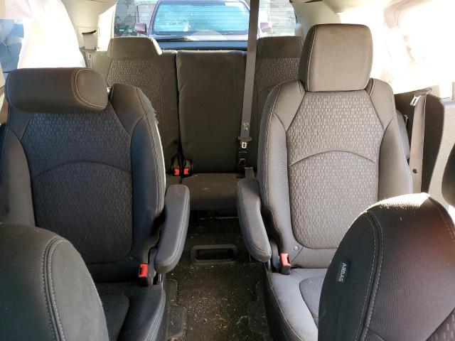 Photo 10 from auction – 2015 GMC ACADIA SLE with VIN 1GKKVPKD4FJ279785