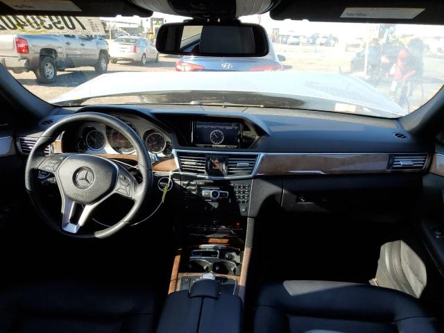 Photo 8 from auction – 2013 MERCEDES-BENZ E 350 with VIN WDDHF5KB6DA672874