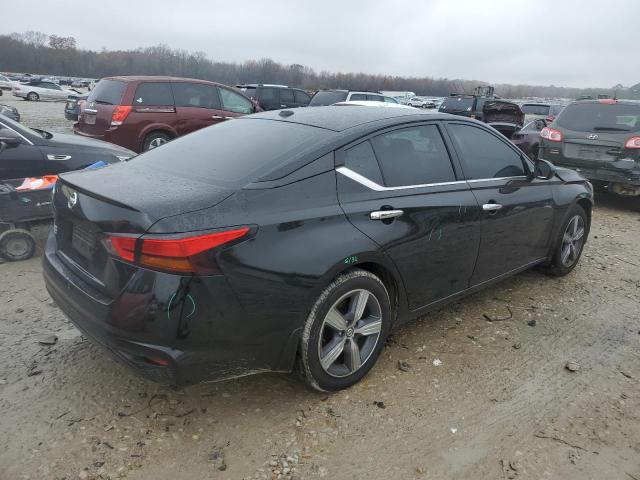 Photo 3 from auction – 2019 NISSAN ALTIMA S with VIN 1N4BL4BV1KC223879