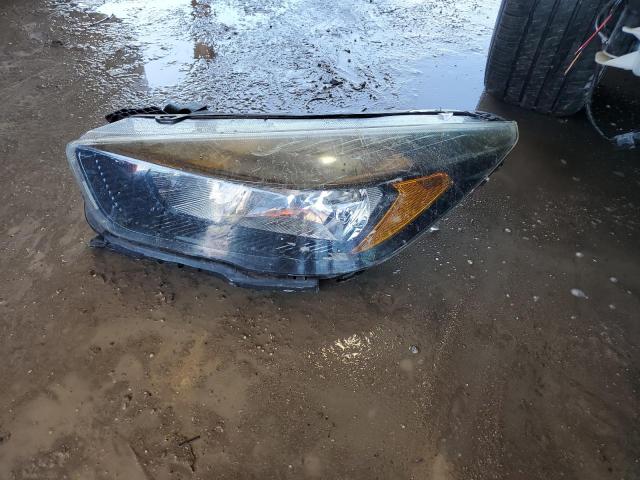Photo 12 from auction – 2013 KIA OPTIMA SX with VIN 5XXGR4A69DG137781