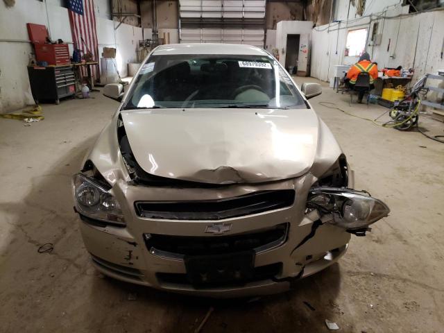 Photo 5 from auction – 2011 CHEVROLET MALIBU 1LT with VIN 1G1ZC5E15BF373170