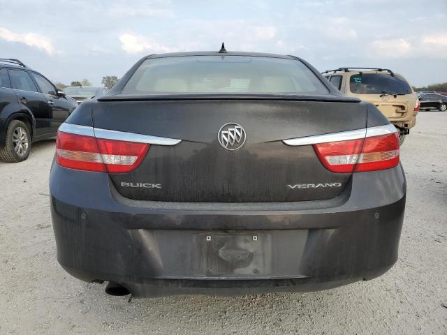 Photo 6 from auction – 2014 BUICK VERANO CON with VIN 1G4PR5SK0E4109649