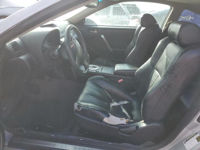 Photo 7 from auction – 2004 INFINITI G35 with VIN JNKCV54E54M309753