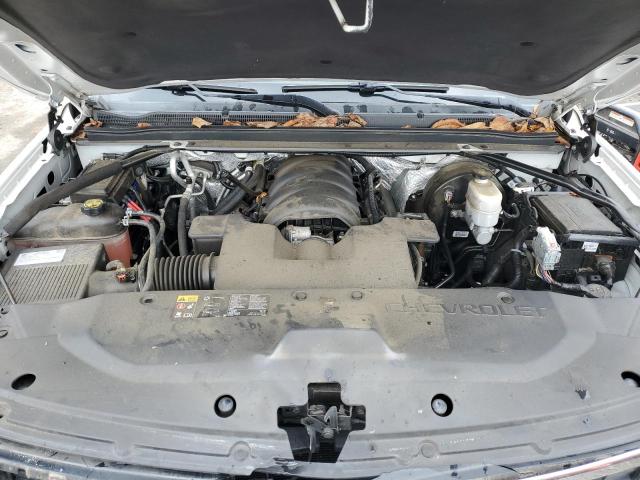 Photo 11 from auction – 2016 CHEVROLET SUBURBAN C with VIN 1GNSCHKC2GR420135