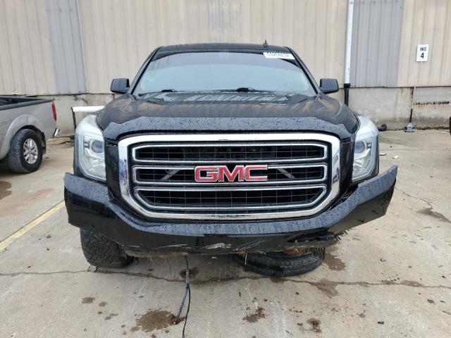 Photo 5 from auction – 2015 GMC YUKON SLE with VIN 1GKS2AKC7FR275387