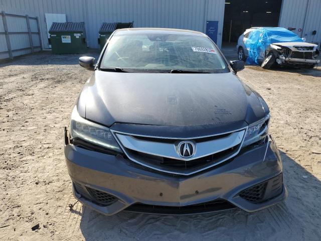 Photo 5 from auction – 2016 ACURA ILX PREMIU with VIN 19UDE2F77GA017032