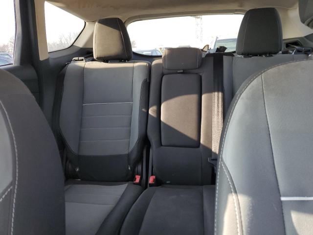 Photo 10 from auction – 2015 FORD ESCAPE SE with VIN 1FMCU0G78FUA76129