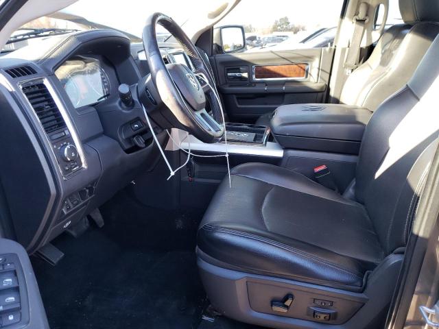 Photo 7 from auction – 2011 DODGE RAM 1500 with VIN 1D7RV1CT5BS678258