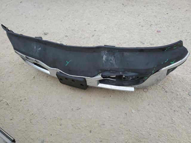 Photo 12 from auction – 2021 CHEVROLET SILVERADO with VIN 3GCUYGED7MG448039